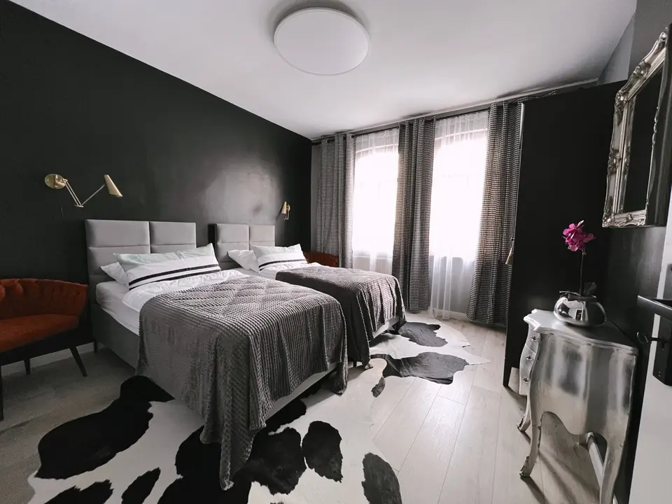 3 Zimmer Wohnung mit 60 m² in Gera – Bild 8