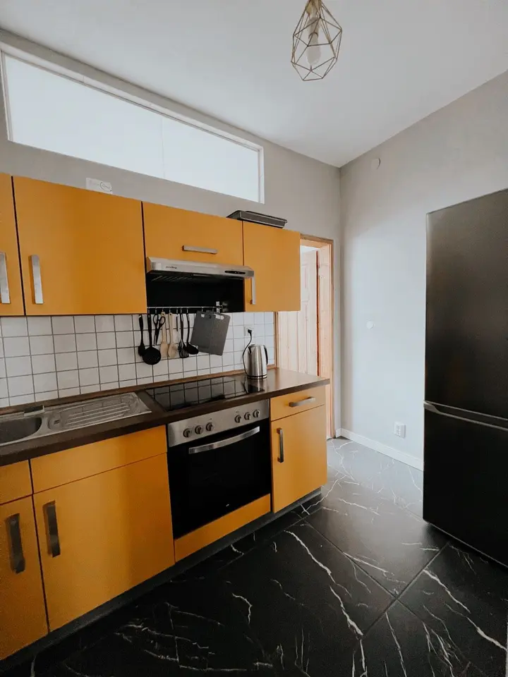 3 Zimmer Wohnung mit 60 m² in Gera – Bild 9