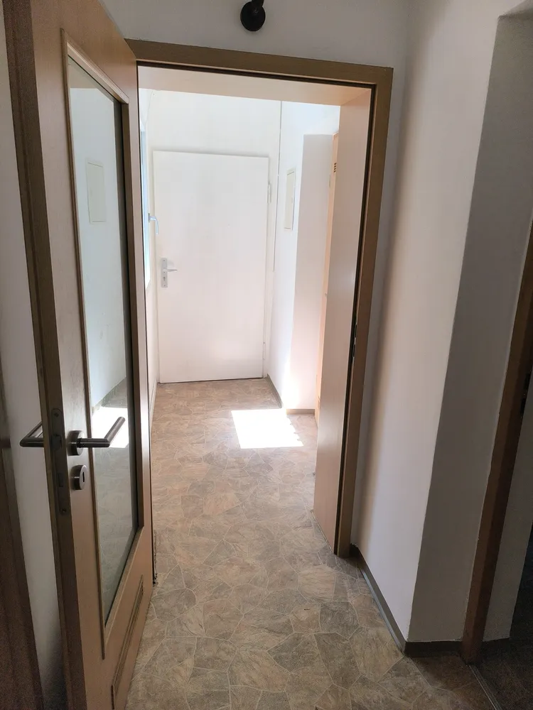 2 Zimmer Wohnung mit 58 m² in Landshut – Bild 4