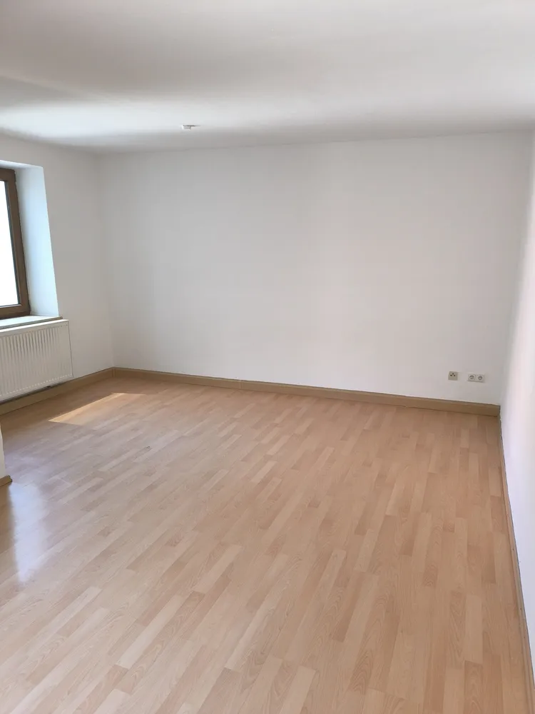 2 Zimmer Wohnung mit 58 m² in Landshut – Bild 5