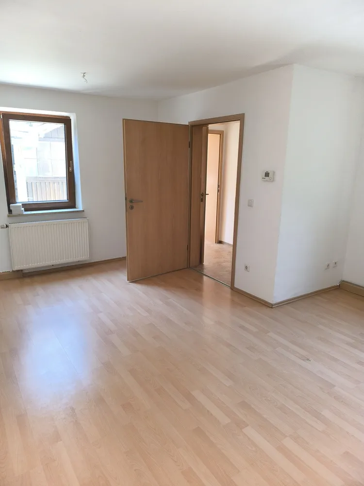 2 Zimmer Wohnung mit 58 m² in Landshut – Bild 6