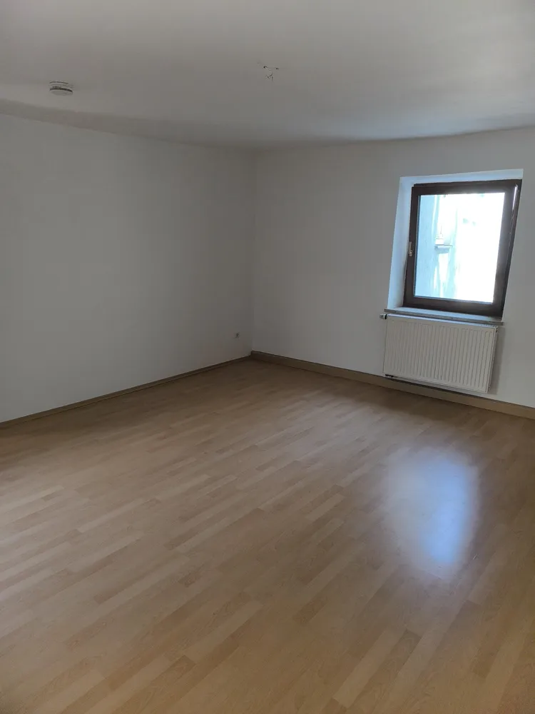 2 Zimmer Wohnung mit 58 m² in Landshut – Bild 7