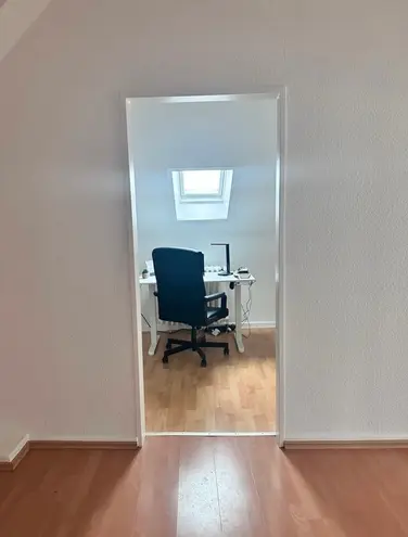 3 Zimmer Wohnung mit 55 m² in Kassel – Bild 5
