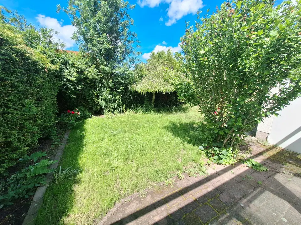 5 Zimmer Haus mit 122 m² in Magdeburg – Bild 6