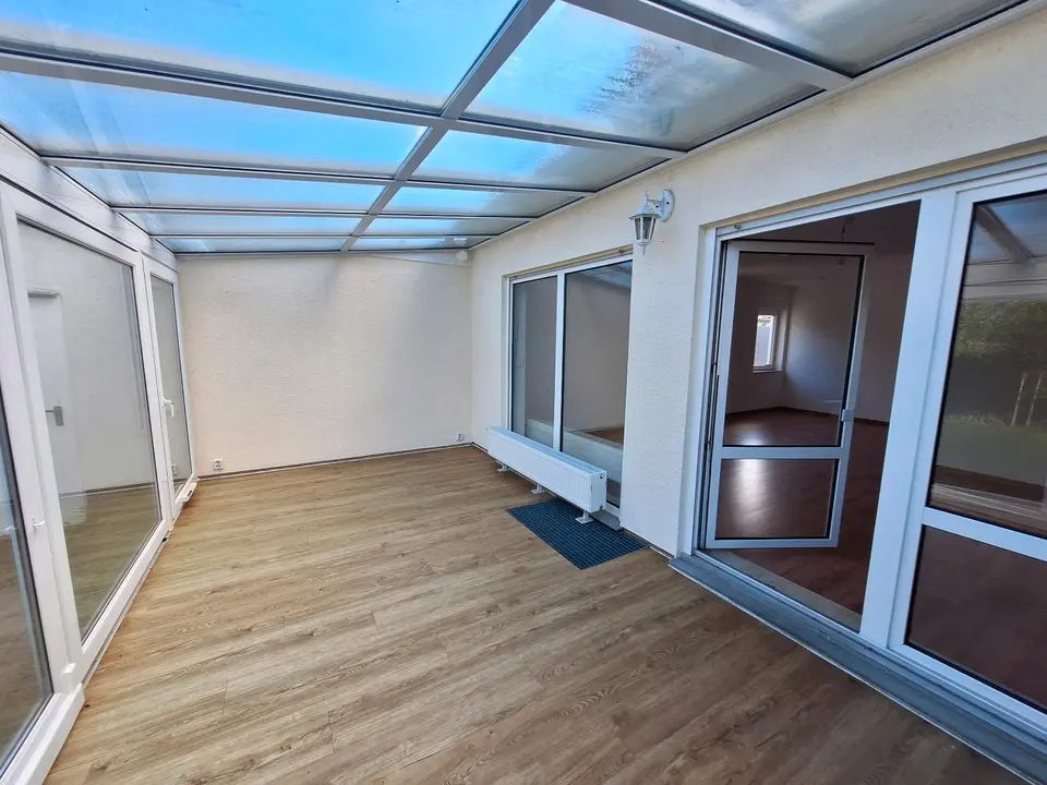 5 Zimmer Haus mit 122 m² in Magdeburg – Bild 7