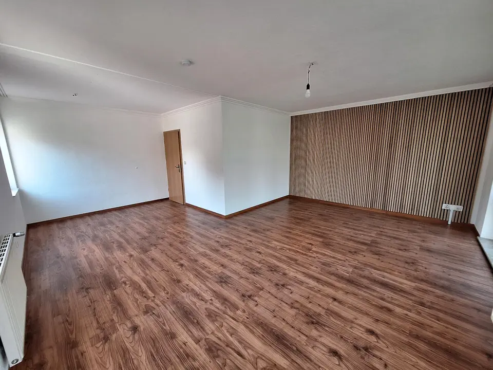 5 Zimmer Haus mit 122 m² in Magdeburg – Bild 8
