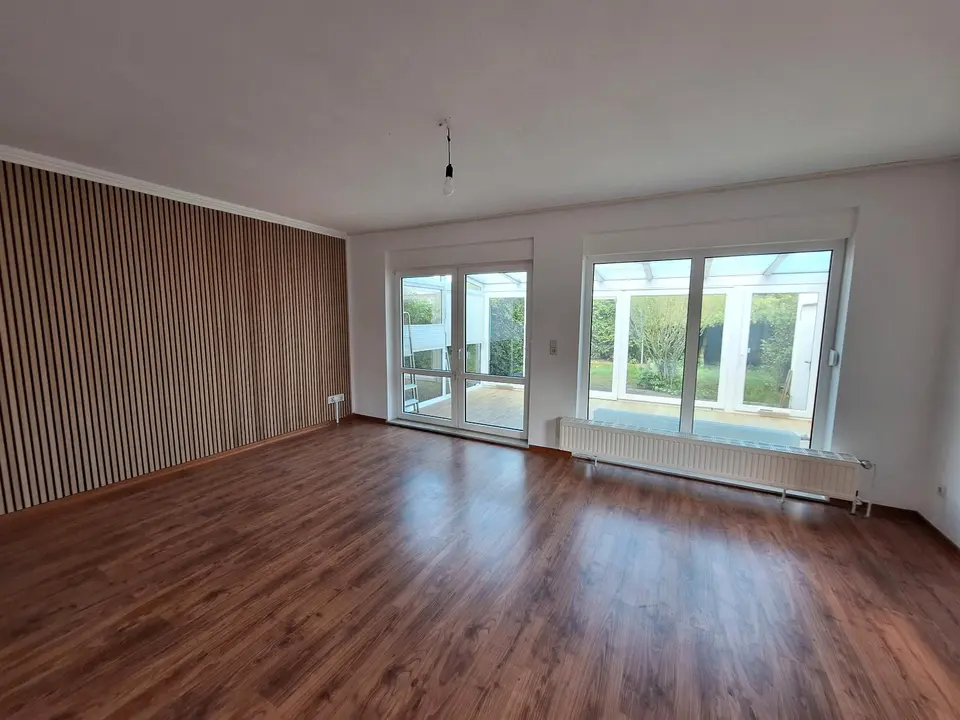 5 Zimmer Haus mit 122 m² in Magdeburg – Bild 9