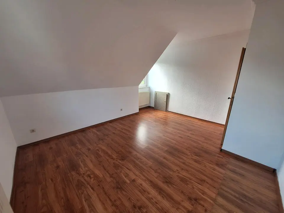 5 Zimmer Haus mit 122 m² in Magdeburg – Bild 10