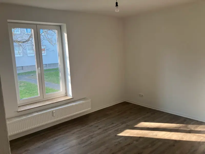 4 Zimmer Wohnung mit 83 m² in Kassel – Bild 3