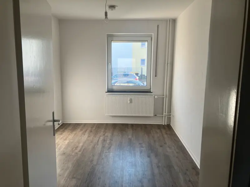 4 Zimmer Wohnung mit 83 m² in Kassel – Bild 4
