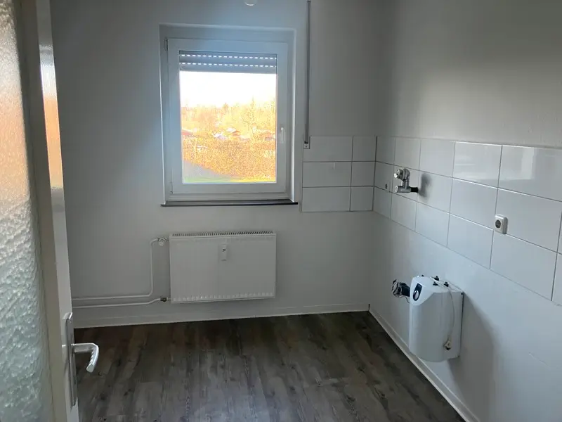 4 Zimmer Wohnung mit 83 m² in Kassel – Bild 5