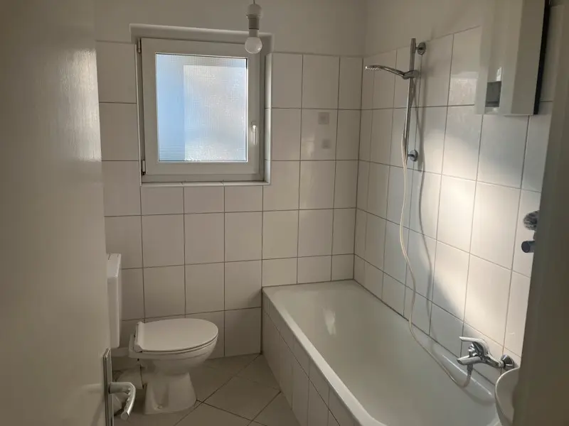 4 Zimmer Wohnung mit 83 m² in Kassel – Bild 6