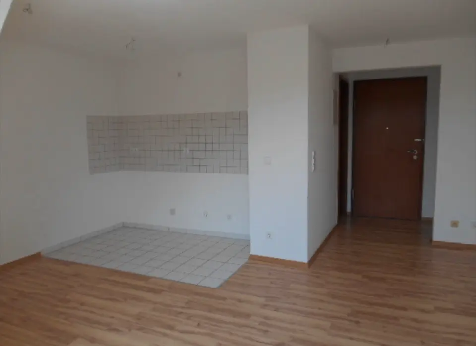 3 Zimmer Wohnung mit 29 m² in Dresden – Bild 3
