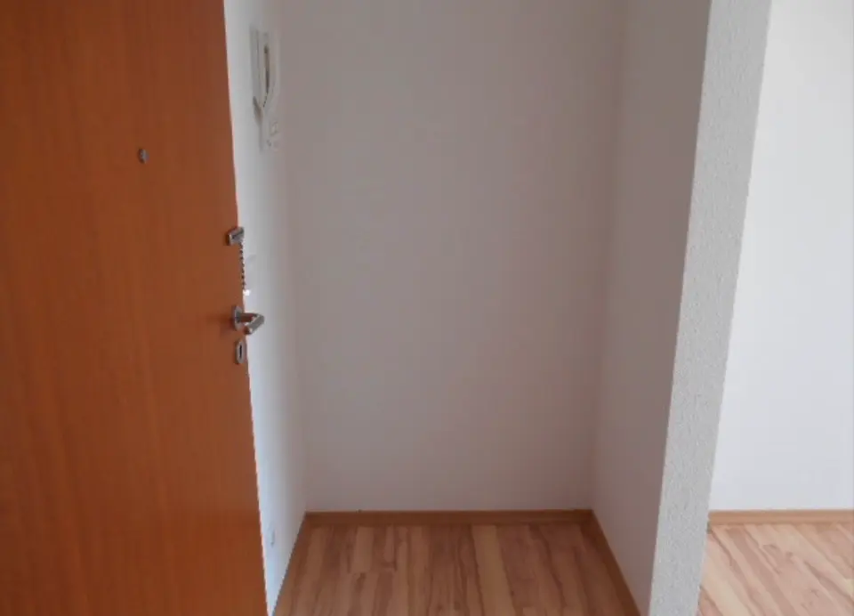 3 Zimmer Wohnung mit 29 m² in Dresden – Bild 4