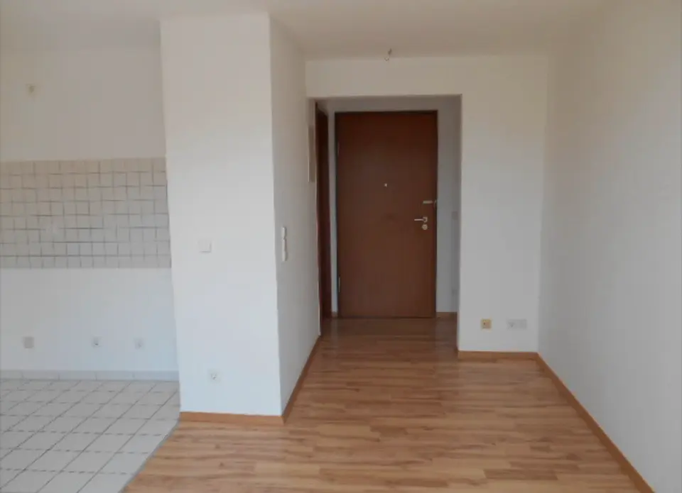 3 Zimmer Wohnung mit 29 m² in Dresden – Bild 5
