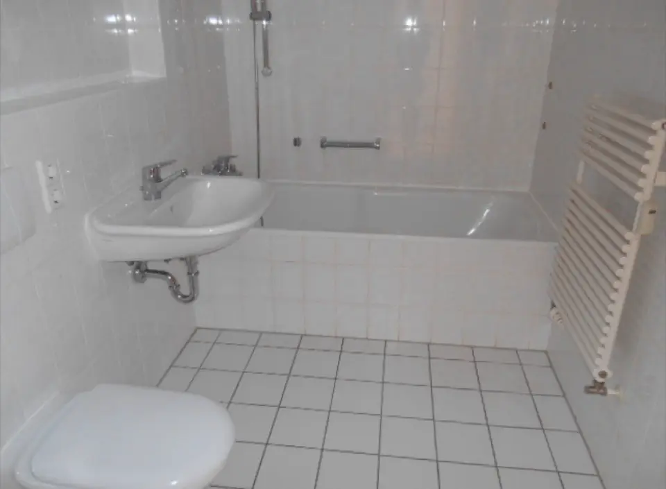 3 Zimmer Wohnung mit 29 m² in Dresden – Bild 6