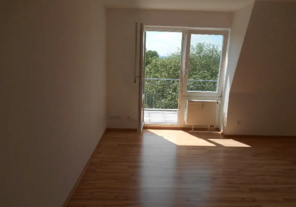 3 Zimmer Wohnung mit 29 m² in Dresden – Bild 7