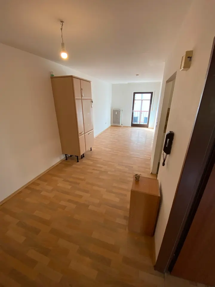 3 Zimmer Wohnung mit 29 m² in Dresden – Bild 9