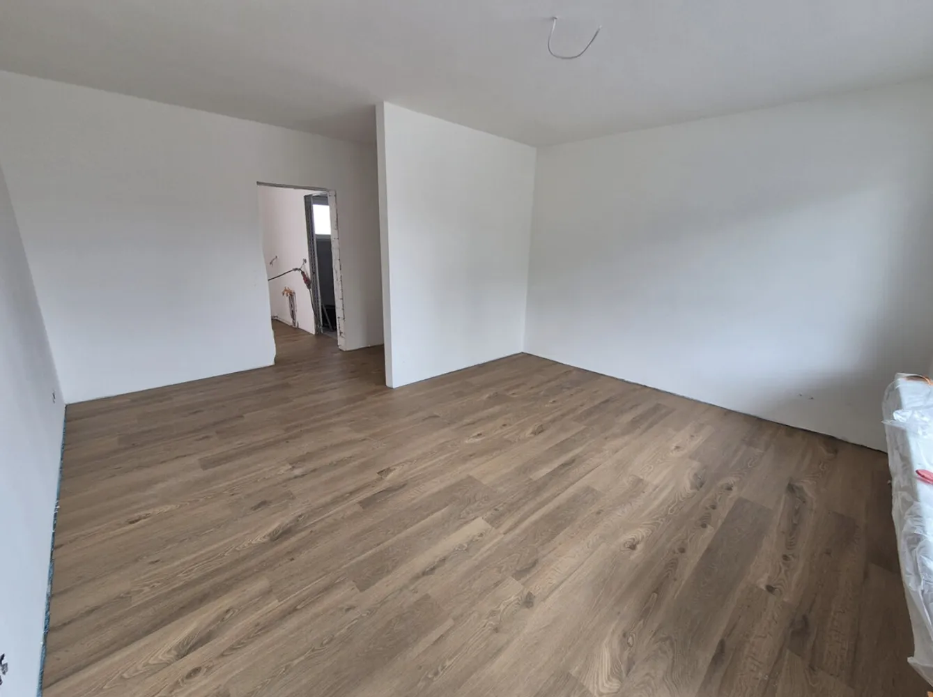 1 Zimmer Wohnung mit 40 m² in Lübeck – Bild 5