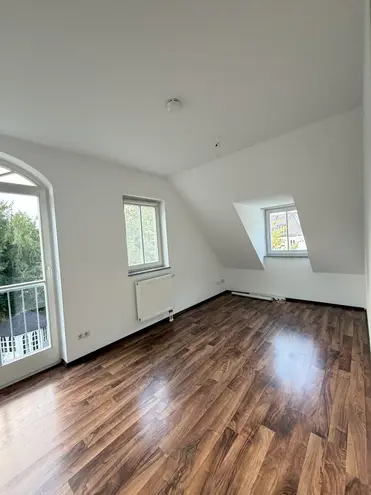 4 Zimmer Wohnung mit 128 m² in München – Bild 12