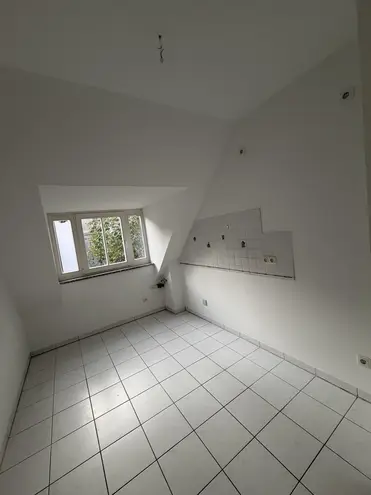 4 Zimmer Wohnung mit 128 m² in München – Bild 4