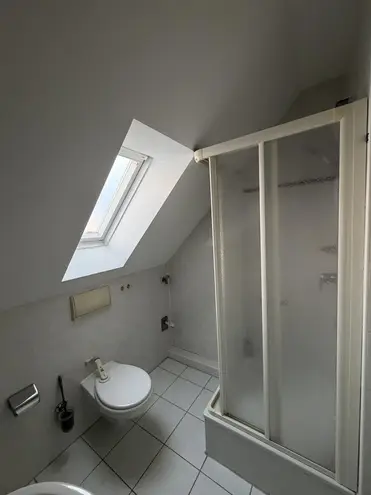 4 Zimmer Wohnung mit 128 m² in München – Bild 6