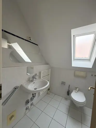 4 Zimmer Wohnung mit 128 m² in München – Bild 7
