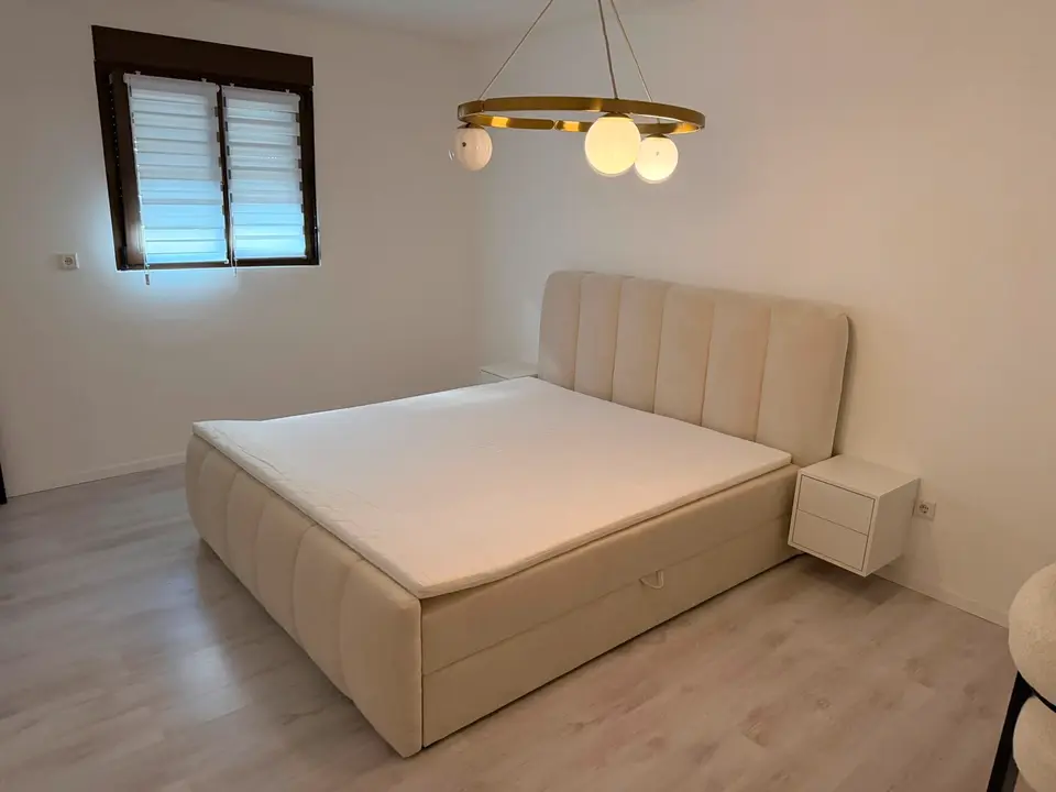 2 Zimmer Wohnung mit 68 m² in Groß-Gerau – Bild 2