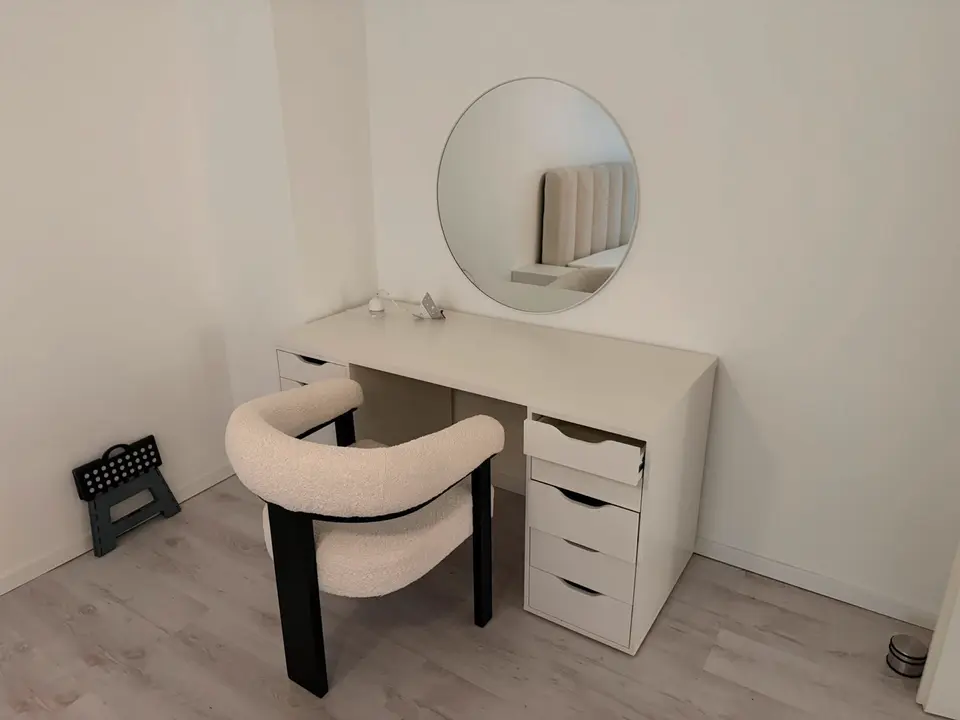 2 Zimmer Wohnung mit 68 m² in Groß-Gerau – Bild 7