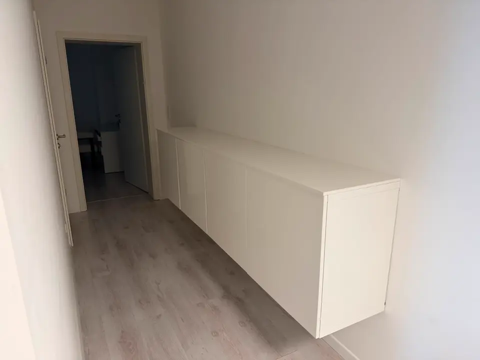 2 Zimmer Wohnung mit 68 m² in Groß-Gerau – Bild 8