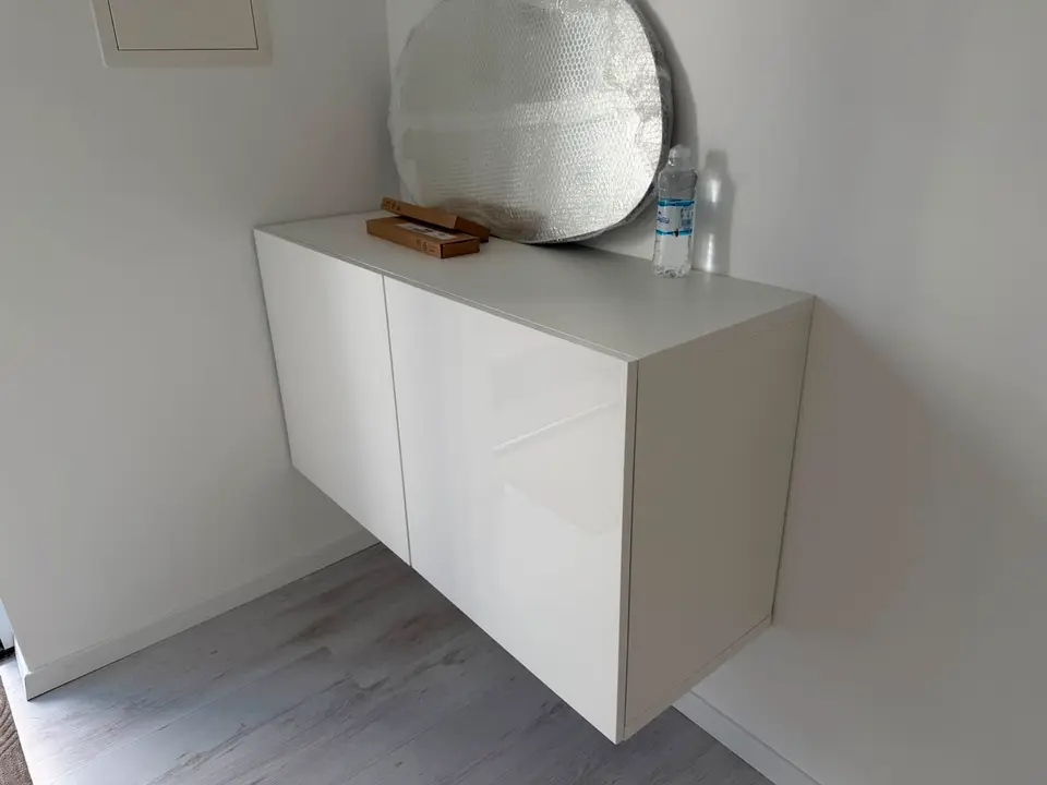 2 Zimmer Wohnung mit 68 m² in Groß-Gerau – Bild 9