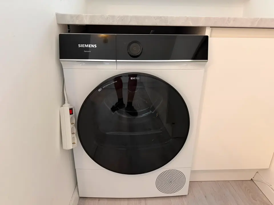 2 Zimmer Wohnung mit 68 m² in Groß-Gerau – Bild 10