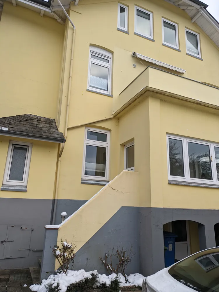 2 Zimmer Wohnung mit 95 m² in Neumünster – Bild 4