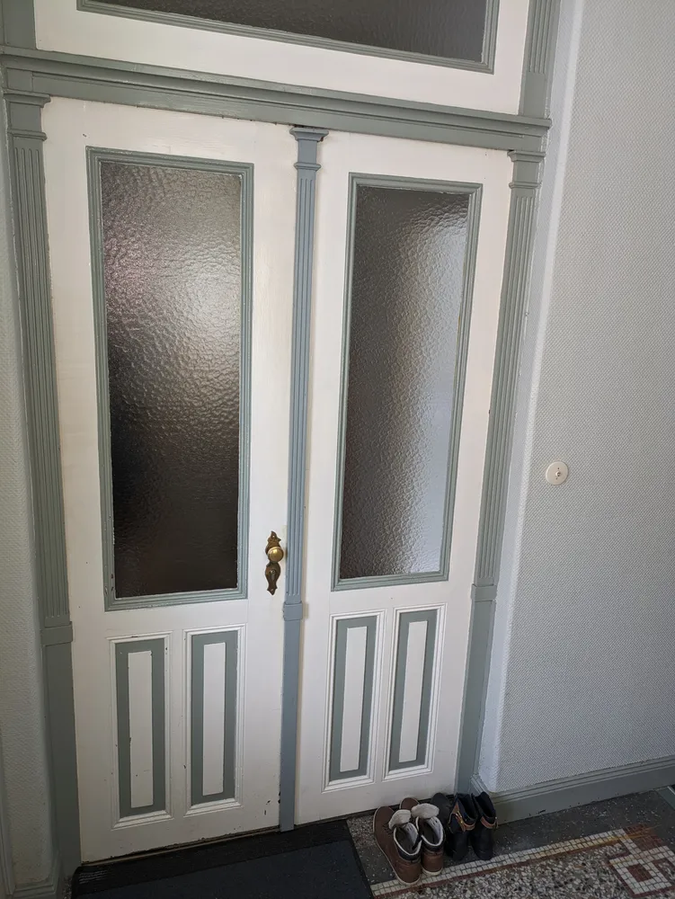 2 Zimmer Wohnung mit 95 m² in Neumünster – Bild 6