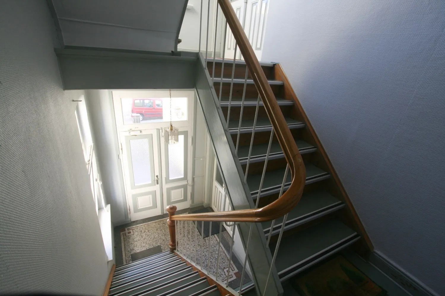 2 Zimmer Wohnung mit 95 m² in Neumünster – Bild 7