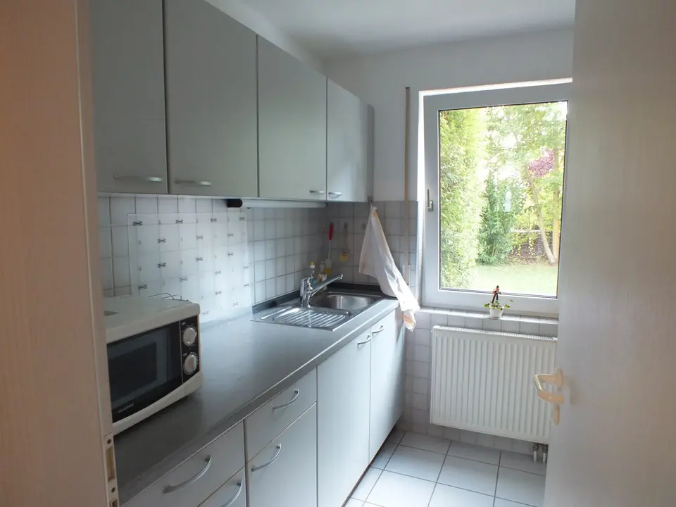 2 Zimmer Wohnung mit 56 m² in Stuttgart – Bild 6