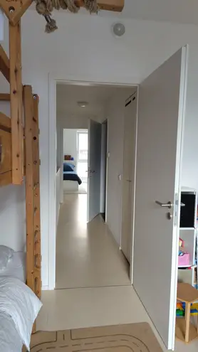 3 Zimmer Wohnung mit 75 m² in Heidelberg – Bild 11