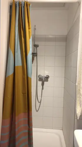 3 Zimmer Wohnung mit 75 m² in Heidelberg – Bild 12