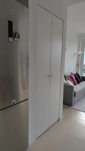 3 Zimmer Wohnung mit 75 m² in Heidelberg – Bild 4