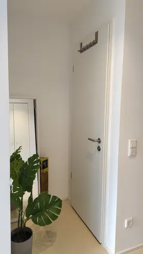 3 Zimmer Wohnung mit 75 m² in Heidelberg – Bild 5