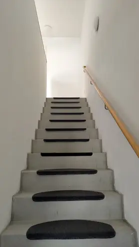 3 Zimmer Wohnung mit 75 m² in Heidelberg – Bild 8