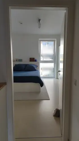 3 Zimmer Wohnung mit 75 m² in Heidelberg – Bild 9