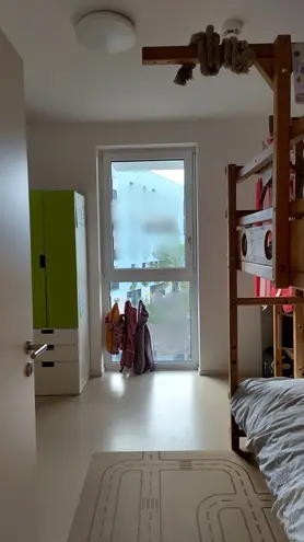 3 Zimmer Wohnung mit 75 m² in Heidelberg – Bild 10