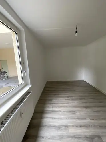 2 Zimmer Wohnung mit 60 m² in Kiel – Bild 3