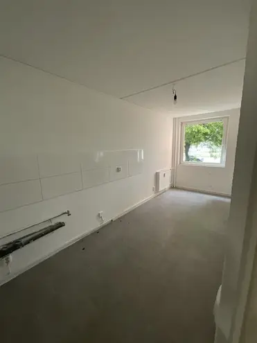 2 Zimmer Wohnung mit 60 m² in Kiel – Bild 5