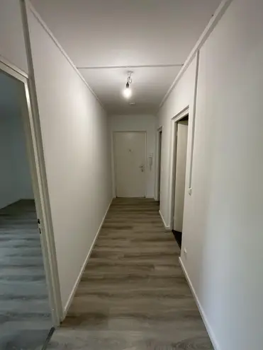 2 Zimmer Wohnung mit 60 m² in Kiel – Bild 6