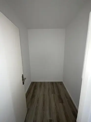 2 Zimmer Wohnung mit 60 m² in Kiel – Bild 7
