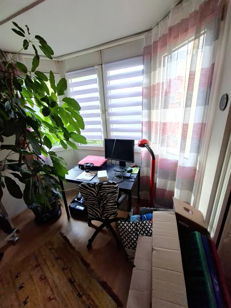 4 Zimmer Wohnung mit 88 m² in Gelsenkirchen – Bild 6