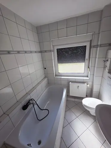 3 Zimmer Wohnung mit 60 m² in Herne – Bild 5