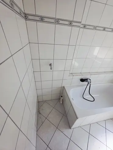 3 Zimmer Wohnung mit 60 m² in Herne – Bild 6